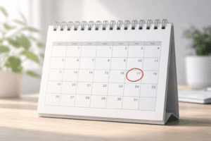 Kalender abonnieren ASG Feldkirchen